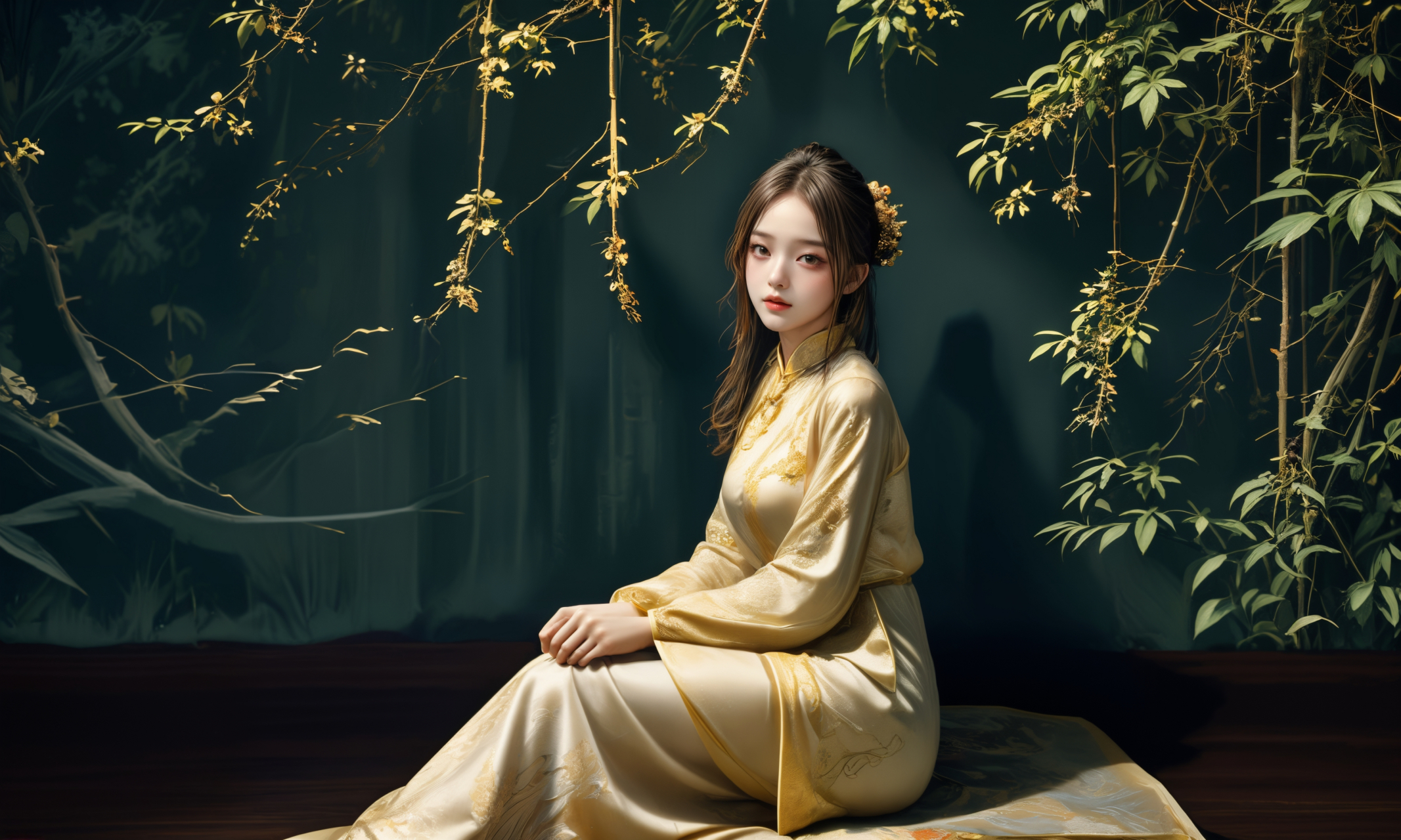 日日摸夜夜添无码无码A√-中文字幕人妻高清乱码欧美一区-不卡久久综合中文字幕-欧美 日韩 国产一区在线|关键词4}-亚洲午夜天堂福利-日韩欧美肥臀激情-国产精品久久久久久久专区|为后续推广积累经验，NBL联赛新规试行情况如何？